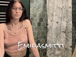 Emiliasmitti