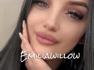 Emiliawillow