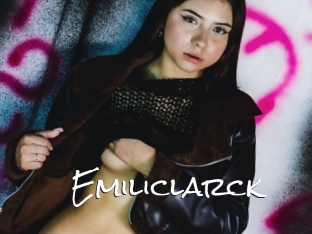 Emiliclarck