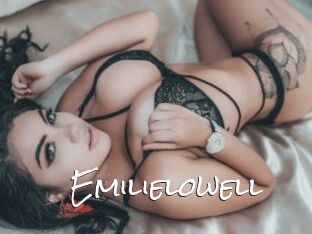 Emilielowell