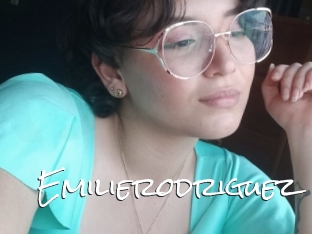 Emilierodriguez