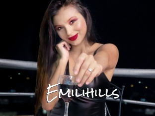 Emilihills