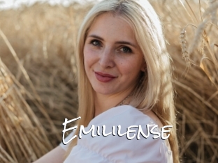 Emililense