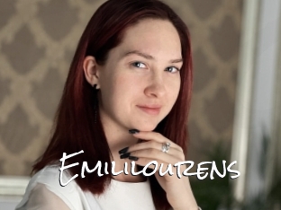 Emililourens