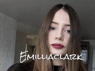 Emilliaclark