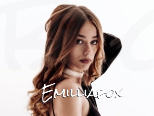 Emilliafox