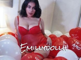 Emillydollh