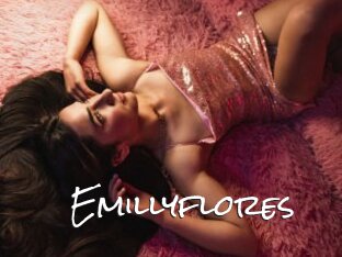 Emillyflores