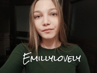 Emillylovely