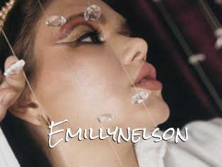 Emillynelson