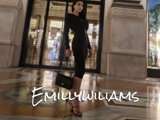 Emillywiliams