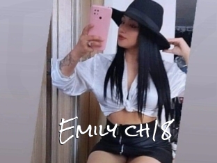 Emily_ch18