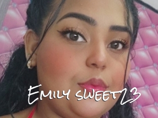 Emily_sweet23