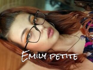 Emily_petite