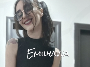 Emilyavva