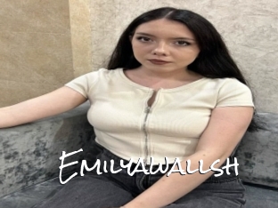 Emilyawallsh