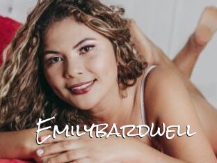 Emilybardwell