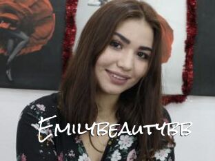 Emilybeautybb