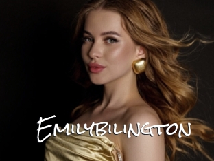 Emilybilington