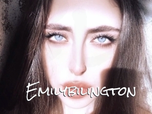 Emilybilington