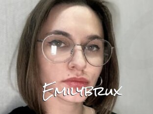 Emilybrux
