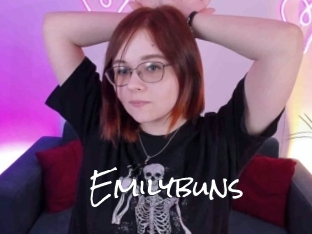 Emilybuns