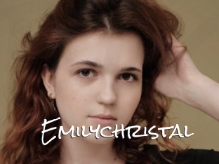 Emilychristal