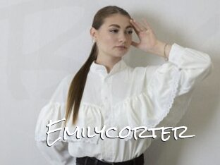 emilycorter Blow Cum