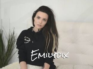 Emilydix