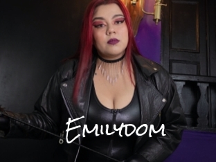 Emilydom