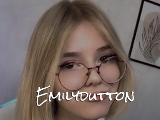 Emilydutton