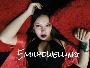 Emilydwelling