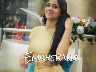 Emilyebano