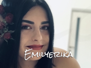 Emilyerika