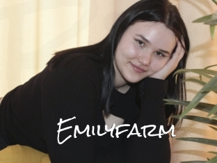 Emilyfarm