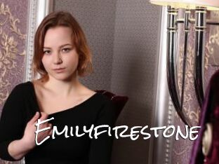 Emilyfirestone