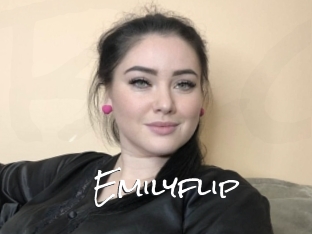 Emilyflip