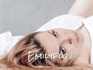 Emilyflov