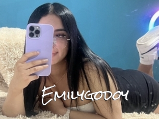 Emilygodoy