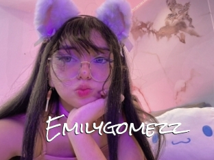 Emilygomezz