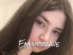 Emilygrave