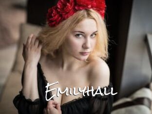 Emilyhall