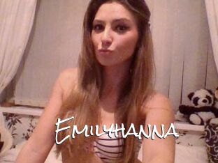 Emilyhanna