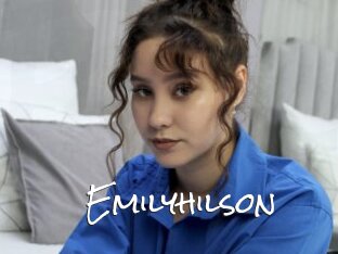 Emilyhilson