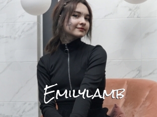 Emilylamb