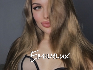 Emilylux