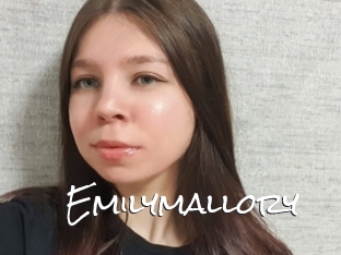 Emilymallory