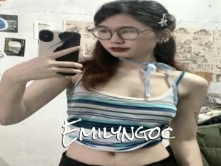 Emilyngoc