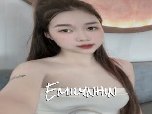 Emilynhin