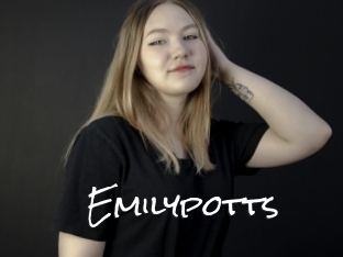 Emilypotts